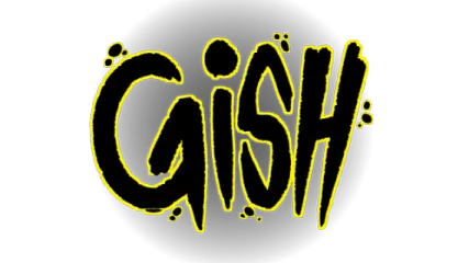 Gish