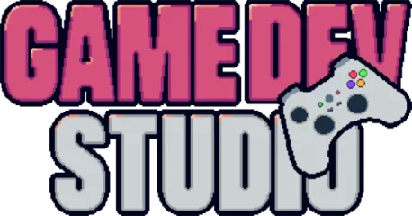 Game Dev Studio