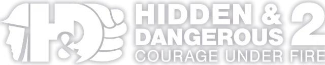 Hidden & Dangerous 2: Sabre Squadron