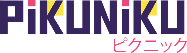 Pikuniku