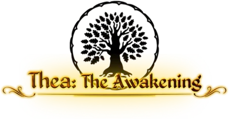 Thea: The Awakening