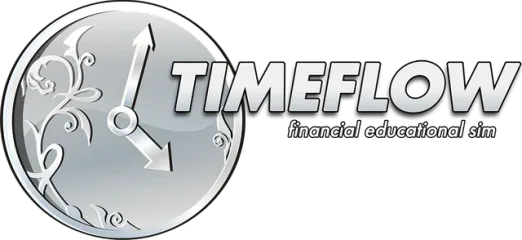 Timeflow – Life Sim