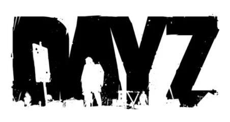 DayZ