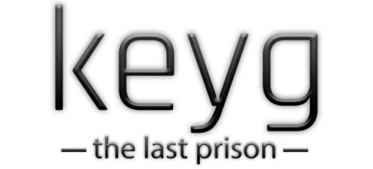 keyg: the last prison
