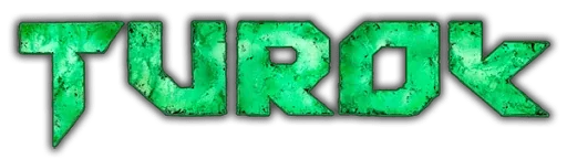 Turok (2008)