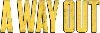 A Way Out