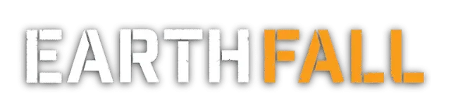Earthfall