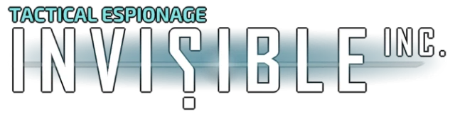 Invisible, Inc