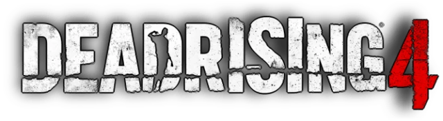 Dead Rising 4