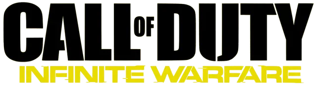 Call of Duty: Infinite Warfare