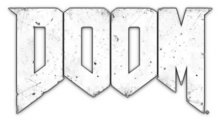 DOOM (2016)