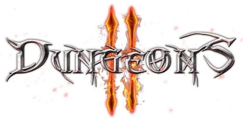 Dungeons 2