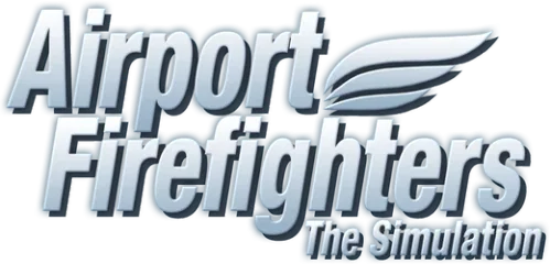Airport Firefighters: The Simulation