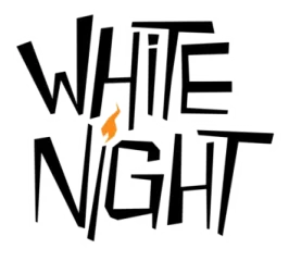 White Night