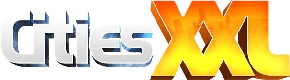 Cities XXL