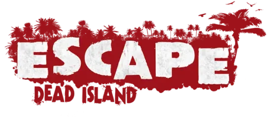 Escape: Dead Island