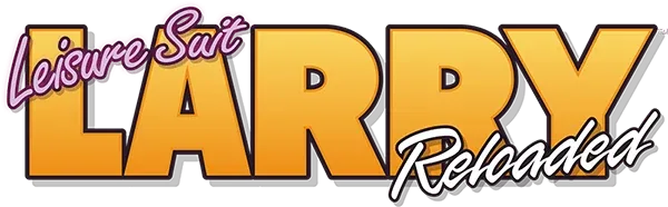 Leisure Suit Larry: Reloaded