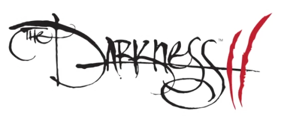 The Darkness 2