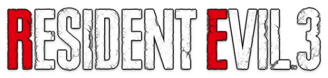 Resident Evil 3 Remake