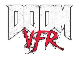 DOOM VFR