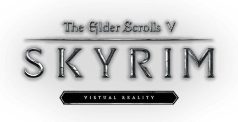 The Elder Scrolls V: Skyrim VR