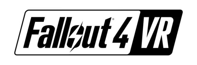 Fallout 4 VR