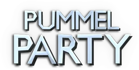 Pummel Party