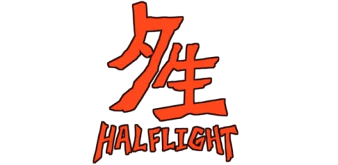 Halflight