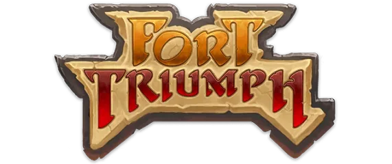 Fort Triumph