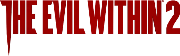 The Evil Within 2