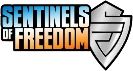 Sentinels of Freedom