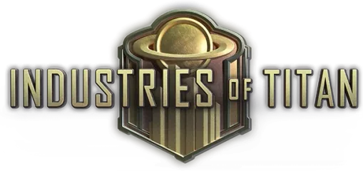 Industries of Titan