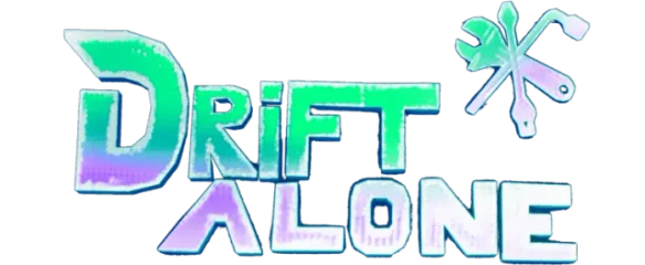 Drift Alone