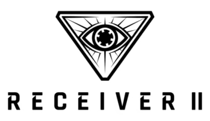 Receiver 2