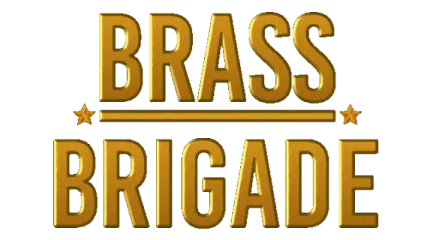 Brass Brigade