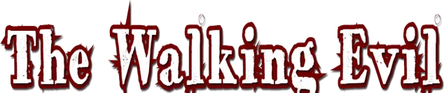 The Walking Evil