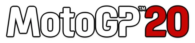 MotoGP20