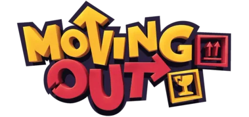 Moving Out