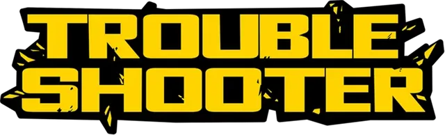 TROUBLESHOOTER: Abandoned Children
