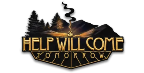 Help Will Come Tomorrow
