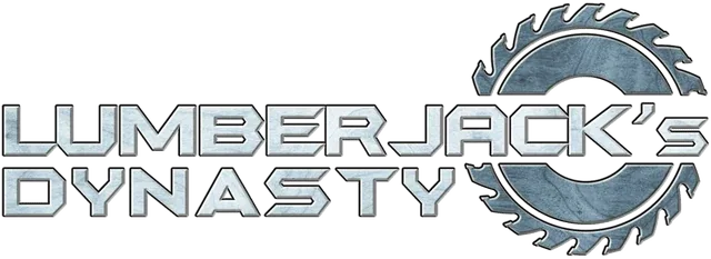 Lumberjack's Dynasty