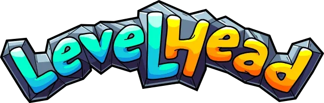 Levelhead: Platformer Maker