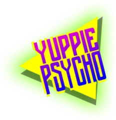 Yuppie Psycho: Executive Edition