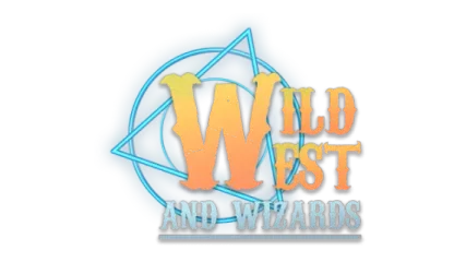 Wild West and Wizards