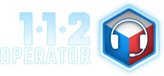 112 Operator