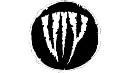 Логотип VIY
