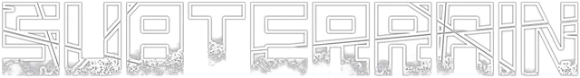 Subterrain