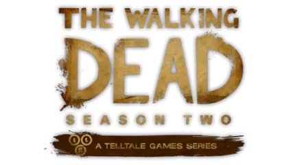 The Walking Dead: Season 2