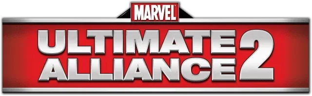 Marvel: Ultimate Alliance 2