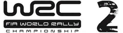 WRC 2: FIA World Rally Championship